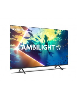 Телевизор Philips 50PUS8010/12