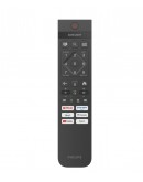 Телевизор Philips 50PUS8010/12