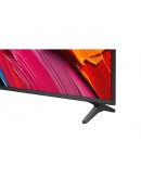 Телевизор LG 50QNED70A6A