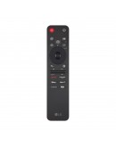 Телевизор LG 50QNED70A6A