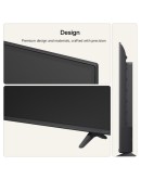 Телевизор LG 50QNED70B3C