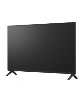 Телевизор LG 50UA74003LB