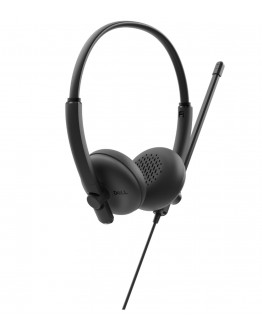Dell Wired Headset WH125