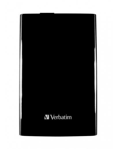 Verbatim STORE 'N' GO 2.5