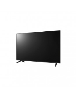 Телевизор LG 55AU731C0LA