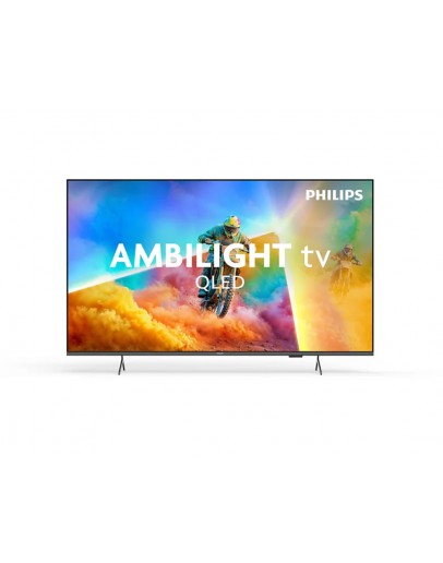 Телевизор Philips 55PQS8501/12