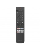 Телевизор Philips 55PQS8501/12