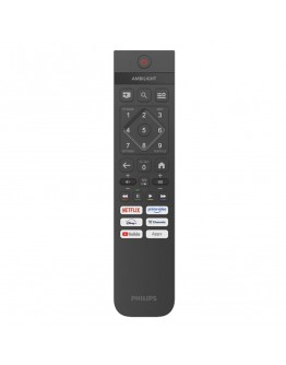 Телевизор Philips 55PQS8501/12