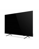 Телевизор Philips 55PQS8501/12