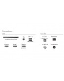 Телевизор Philips 55PQS8501/12