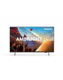 Телевизор Philips 55PUS8001/12