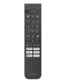 Телевизор Philips 55PUS8001/12