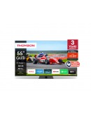 Телевизор Thomson Smart QLED Pro TV 55