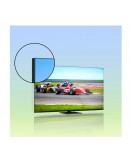 Телевизор Thomson Smart QLED Pro TV 55