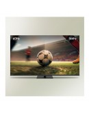 Телевизор Thomson Smart QLED Pro TV 55