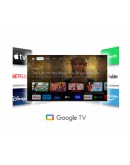 Телевизор Thomson Smart QLED Pro TV 55