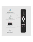 Телевизор Thomson Smart QLED Pro TV 55