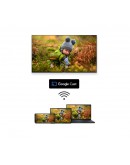 Телевизор Thomson Smart QLED Pro TV 55