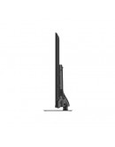 Телевизор Thomson Smart QLED Pro TV 55