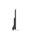 Телевизор Thomson Smart QLED Pro TV 55