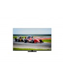 Телевизор Thomson Smart QLED Pro TV 55