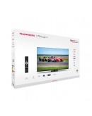 Телевизор Thomson Smart QLED Pro TV 55