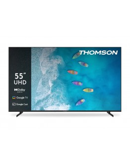 Телевизор Thomson 55