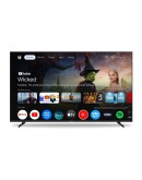Телевизор Thomson 55