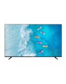 Телевизор Thomson 55
