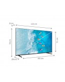 Телевизор Thomson 55