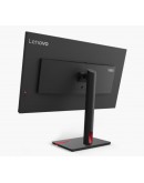 Монитор Lenovo ThinkVision T32h-30 31.5
