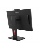 Монитор Lenovo ThinkVision T27QD-4v 27
