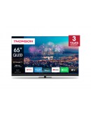 Телевизор Thomson Smart QLED Plus TV 65