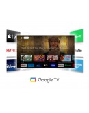 Телевизор Thomson Smart QLED Plus TV 65