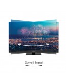 Телевизор Thomson Smart QLED Plus TV 65