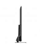 Телевизор Thomson Smart QLED Plus TV 65