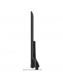 Телевизор Thomson Smart QLED Plus TV 65