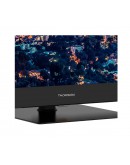 Телевизор Thomson Smart QLED Plus TV 65