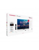 Телевизор Thomson Smart QLED Plus TV 65