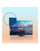 Телевизор Thomson Smart QLED Plus TV 65
