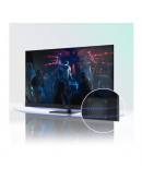 Телевизор Thomson Smart QLED Plus TV 65