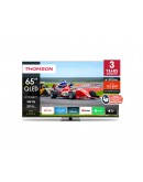 Телевизор Thomson Smart QLED Pro TV 65
