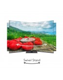 Телевизор Thomson Smart QLED Pro TV 65