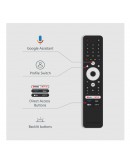 Телевизор Thomson Smart QLED Pro TV 65
