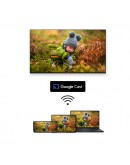 Телевизор Thomson Smart QLED Pro TV 65