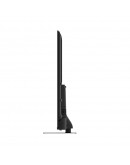 Телевизор Thomson Smart QLED Pro TV 65