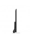 Телевизор Thomson Smart QLED Pro TV 65