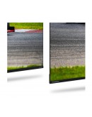 Телевизор Thomson Smart QLED Pro TV 65