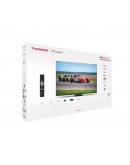 Телевизор Thomson Smart QLED Pro TV 65
