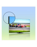 Телевизор Thomson Smart QLED Pro TV 65